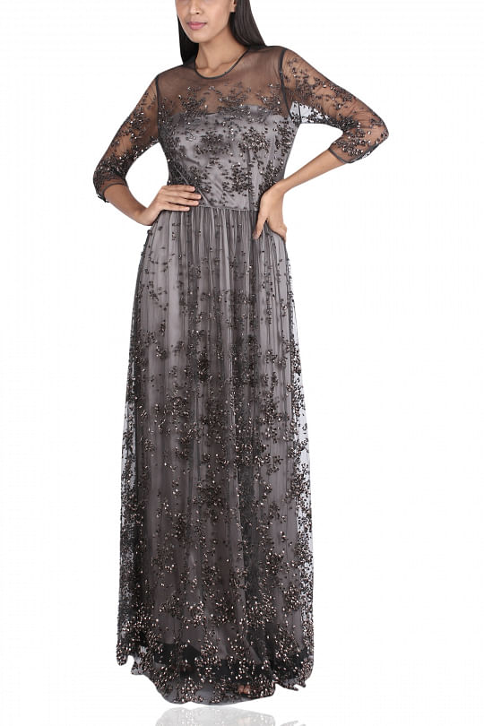 Rohit Gandhi + Rahul Khanna