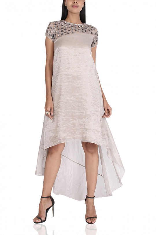 Rohit Gandhi + Rahul Khanna