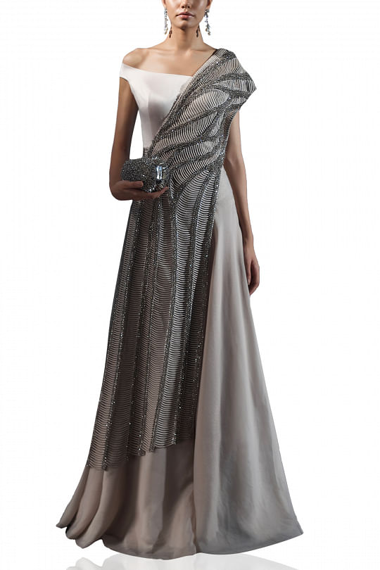 Rohit Gandhi + Rahul Khanna