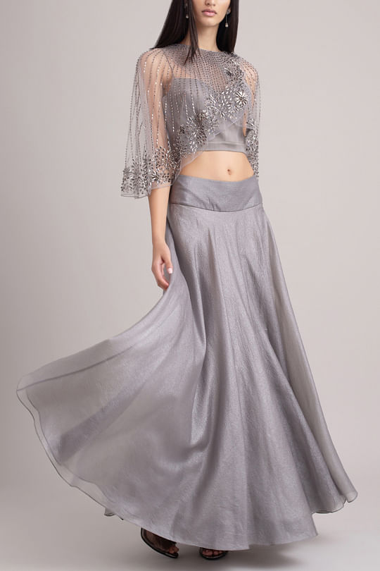 Rohit Gandhi + Rahul Khanna