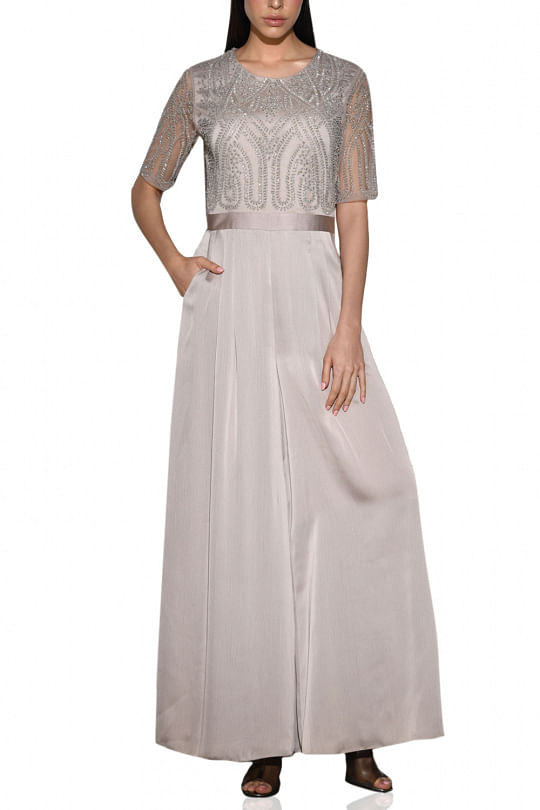 Rohit Gandhi + Rahul Khanna
