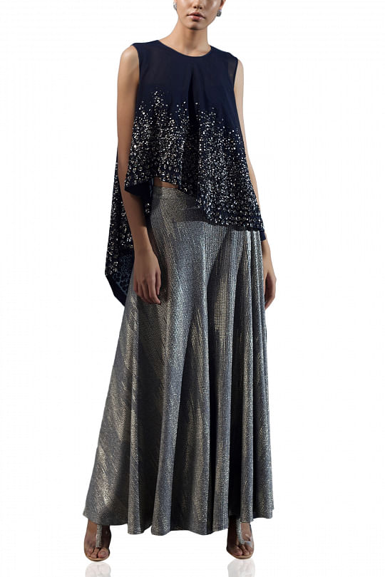 Rohit Gandhi + Rahul Khanna