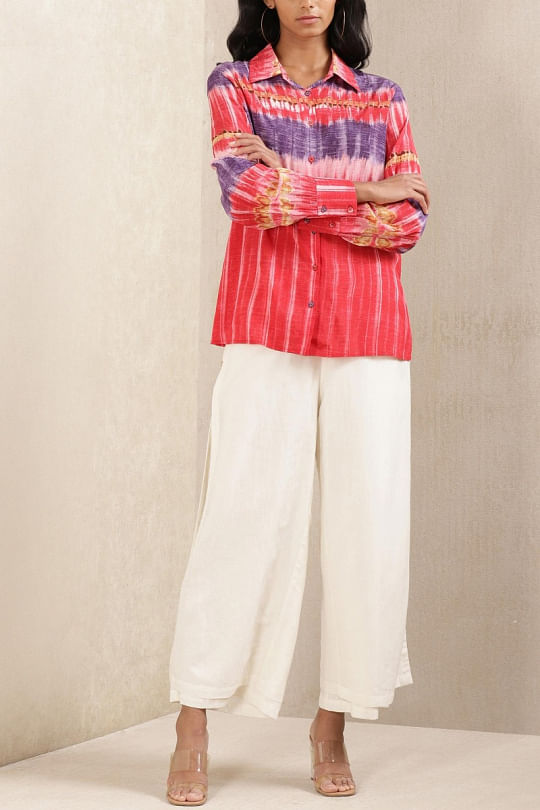 Ritu Kumar