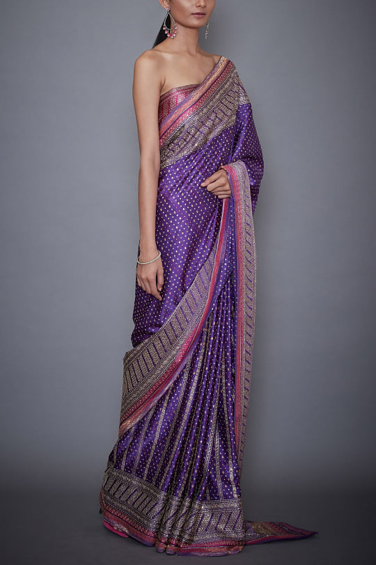 Buy Ritu Kumar Outfits | Lehenga, Sarees, Suits, Kurtas