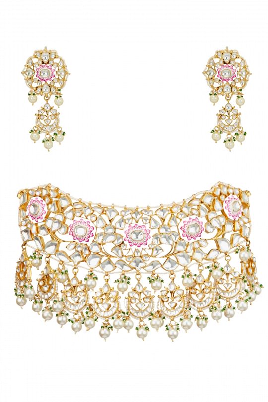 Riana Jewellery