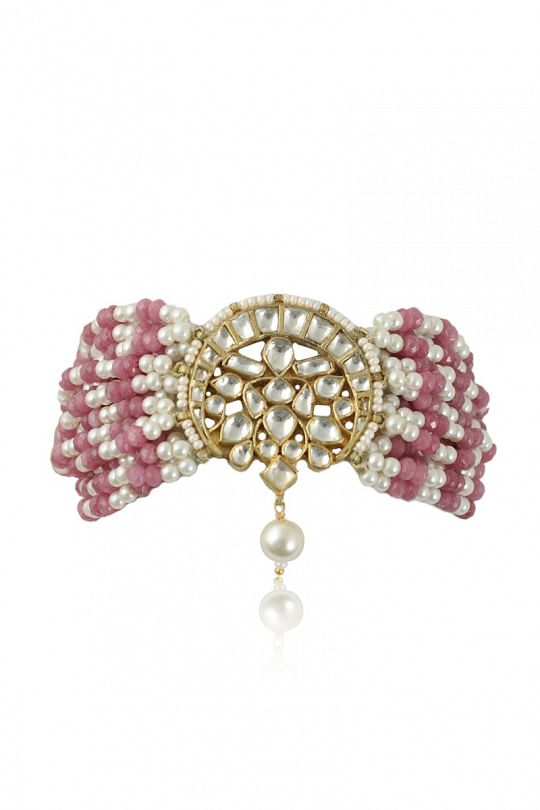 Riana Jewellery