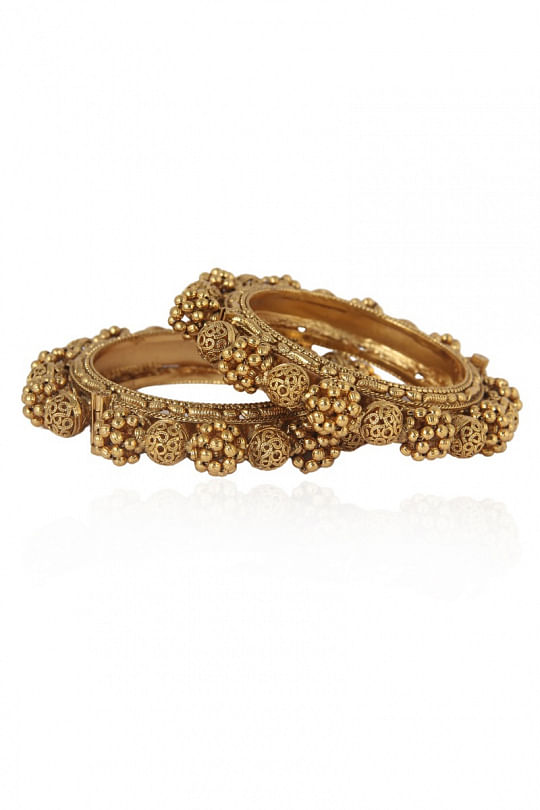 Riana Jewellery