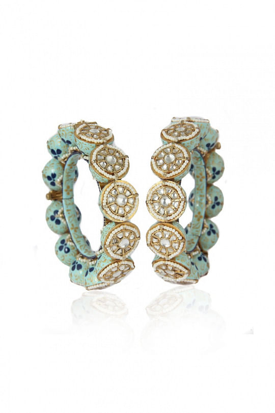 Riana Jewellery