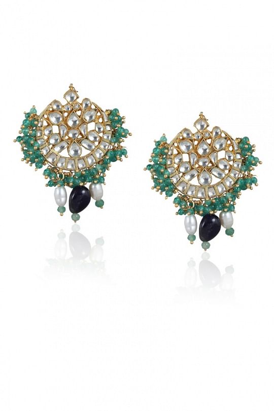 Riana Jewellery