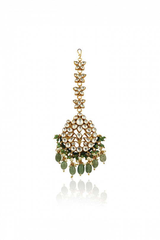 Riana Jewellery