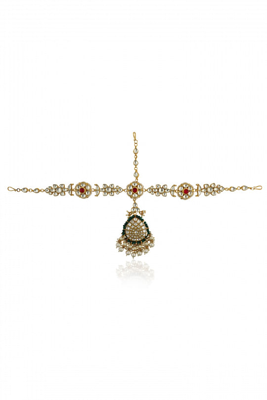 Riana Jewellery