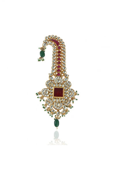 Jadtar stones Kalangi