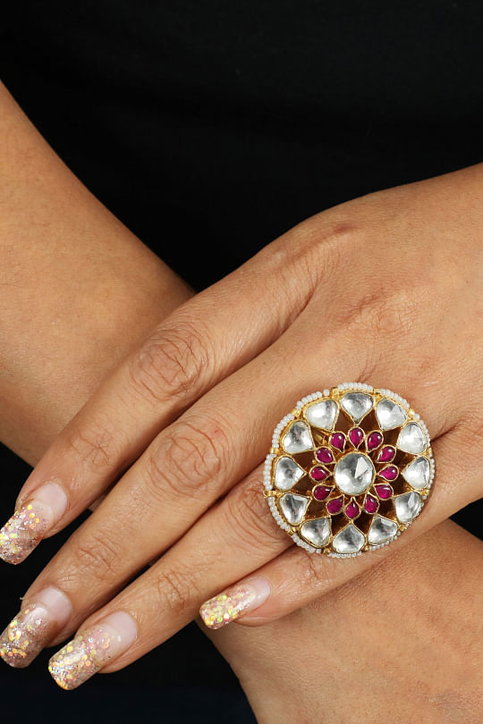 Riana Jewellery