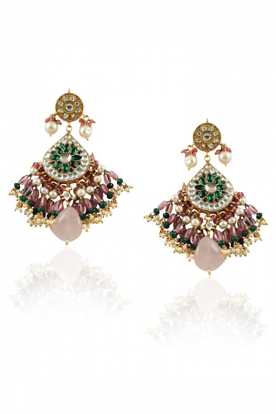 Riana Jewellery