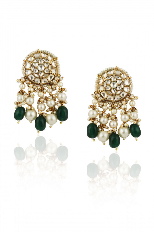 Riana Jewellery