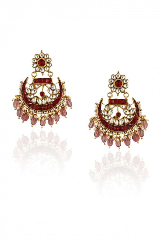 Riana Jewellery