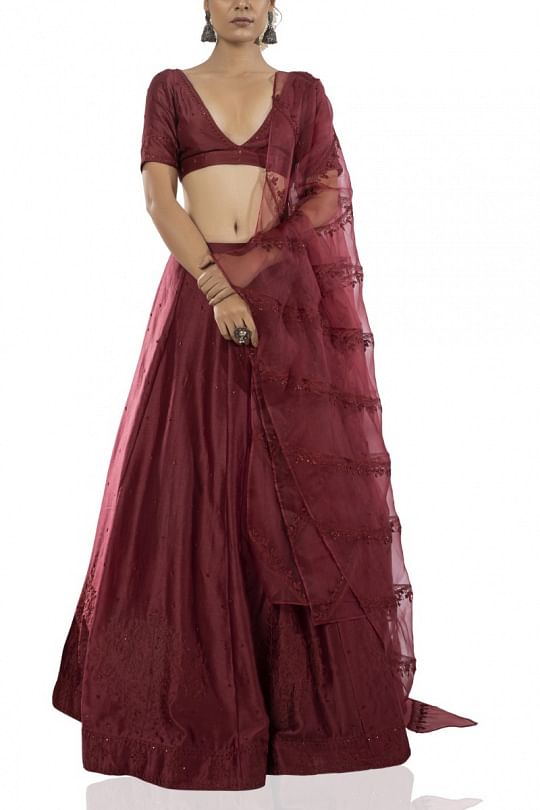Rashi Jain