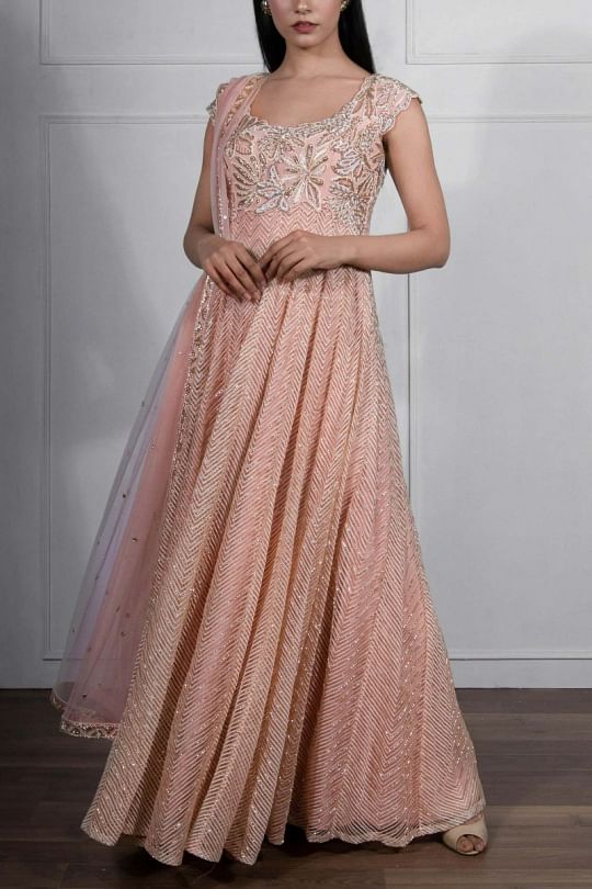 Ritika Mirchandani