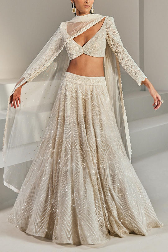 Ritika Mirchandani