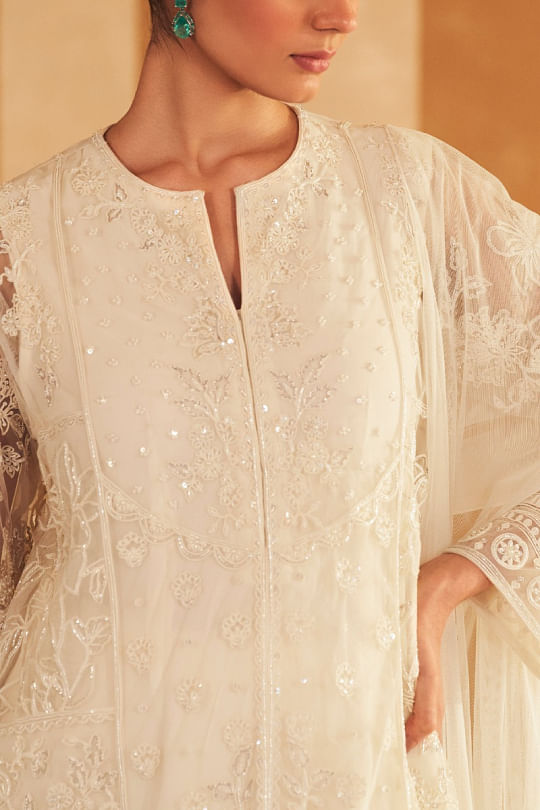 Ridhi Mehra