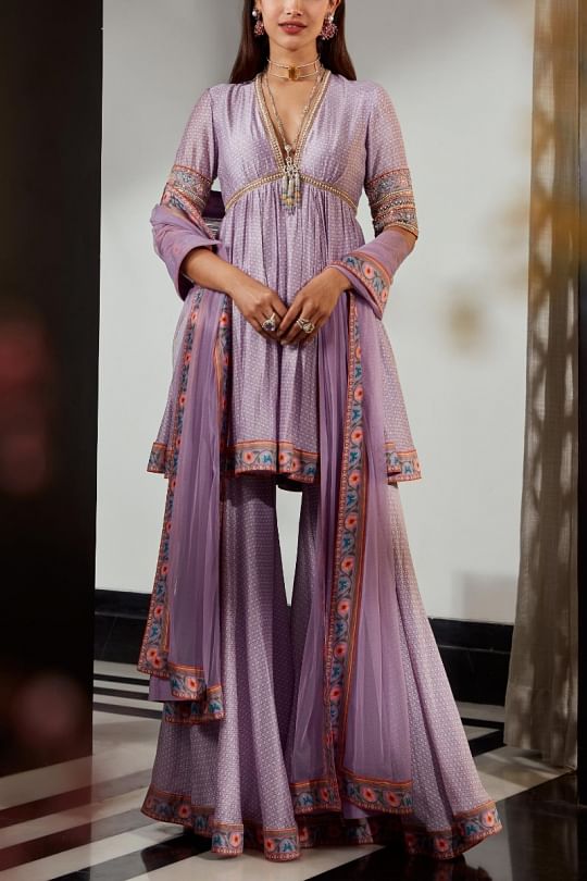 Ridhi Mehra