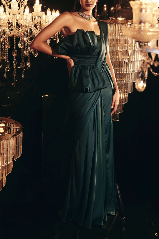 Ridhi Mehra