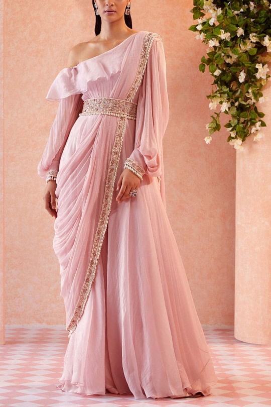 Ridhi Mehra