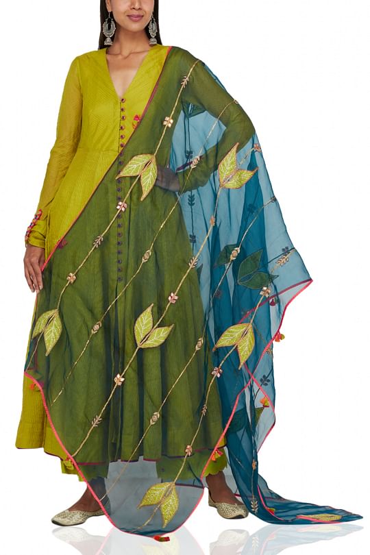Rajiramniq