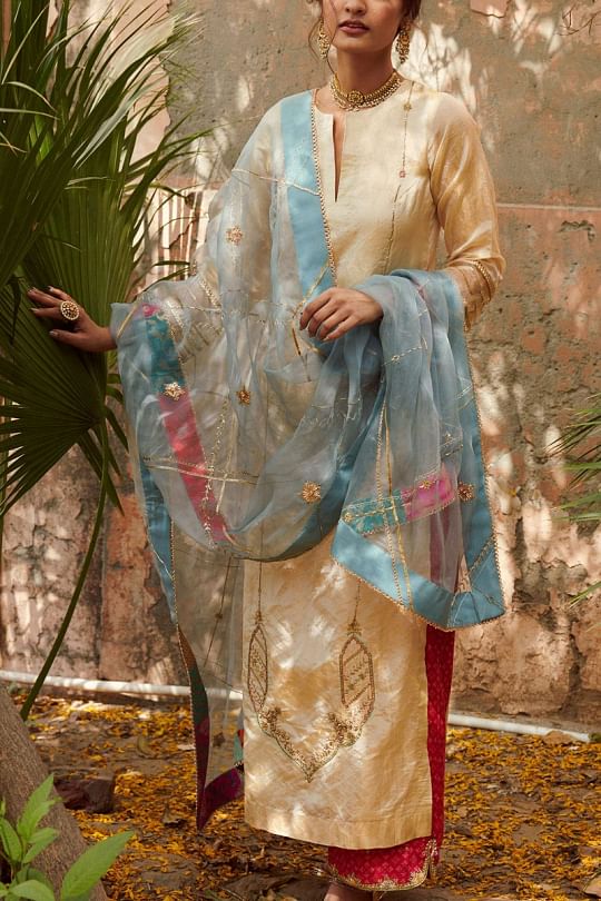 Rajiramniq