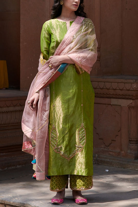 Rajiramniq