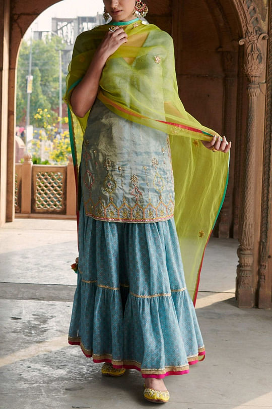 Rajiramniq
