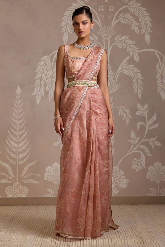 Ridhi Mehra