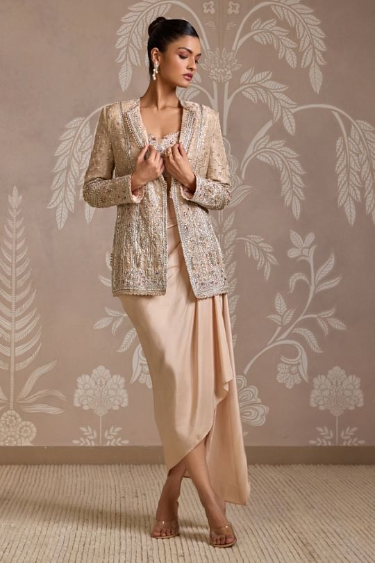 Ridhi Mehra