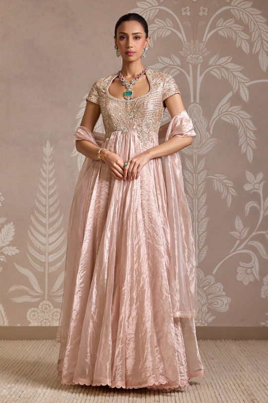 Ridhi Mehra