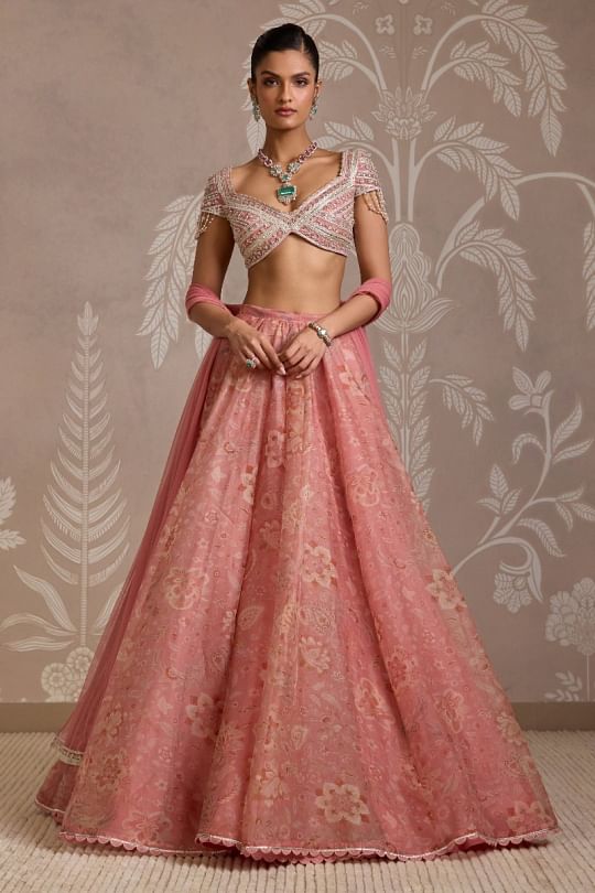 Ridhi Mehra