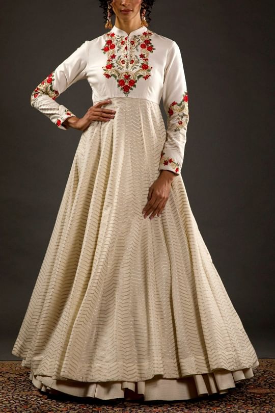 Rohit Bal