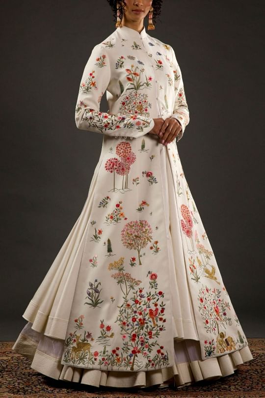 Rohit Bal