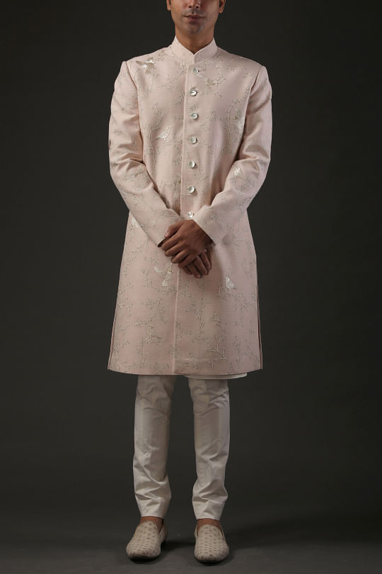 Rohit Bal