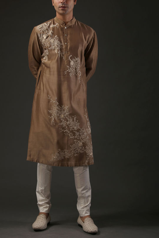 Rohit Bal