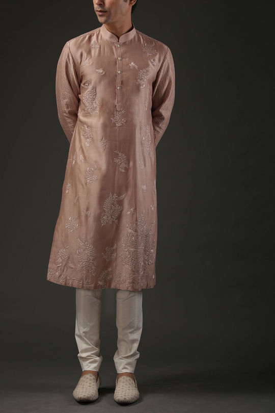 Rohit Bal