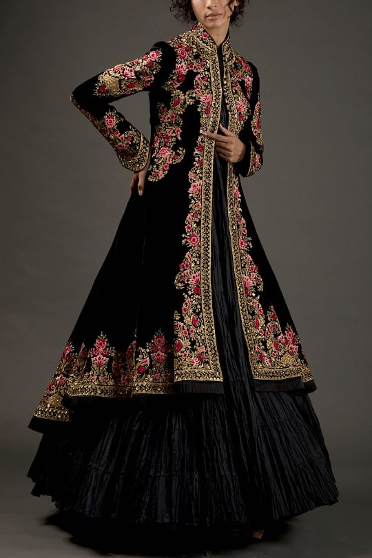 Rohit Bal