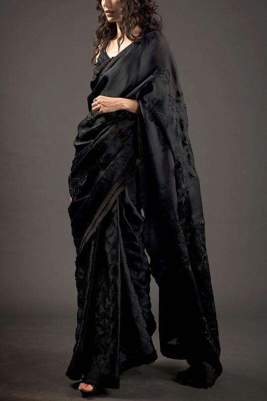 Rohit Bal