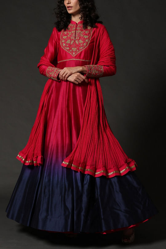 Rohit Bal