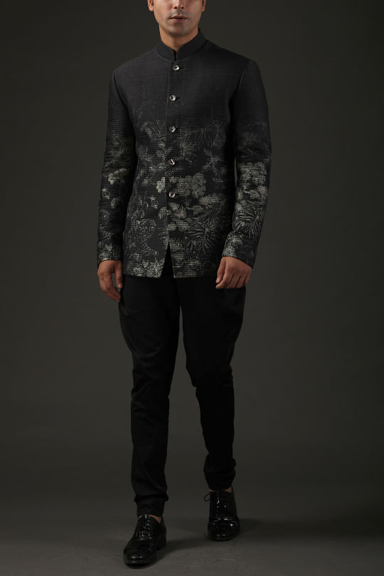 Rohit Bal