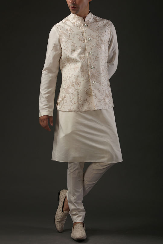 Rohit Bal