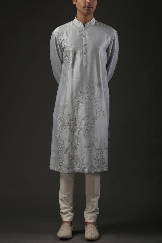 Rohit Bal