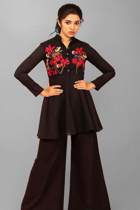 Rohit Bal