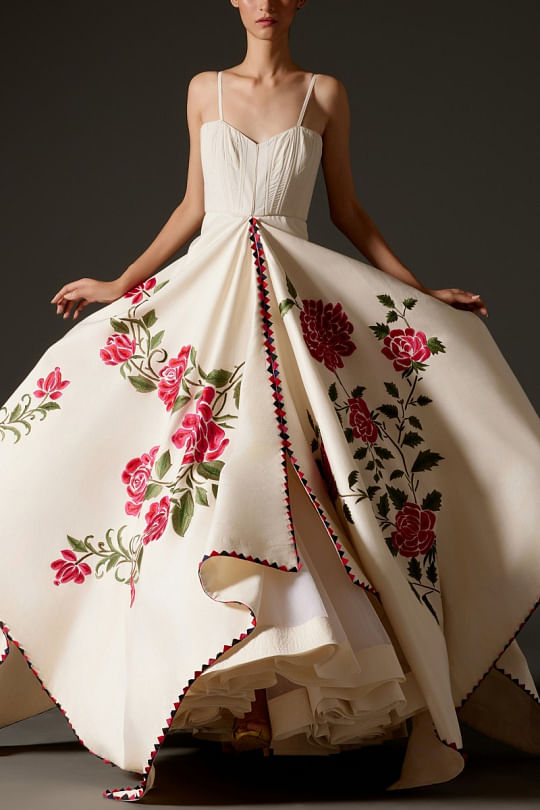 Rohit Bal