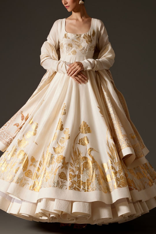 Rohit Bal