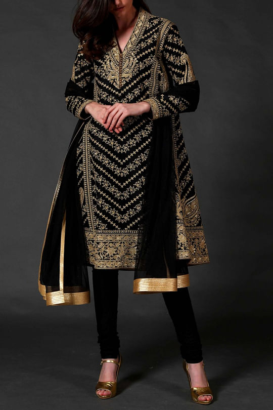 Rohit Bal